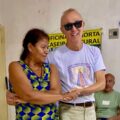 GIRASSOL-PLANA-INCLUSÃO-DANÇAMDO ÀS ESCURAS GIRASSOL-PLANA-INCLUSÃO-DANÇAMDO ÀS ESCURAS