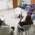 GIRASSOL-PLANA-INCLUSÃO-OFICINA DE CONHECIMENTO FILOSOFIA GIRASSOL-PLANA-INCLUSÃO-OFICINA DE CONHECIMENTO FILOSOFIA