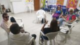 GIRASSOL-PLANA-INCLUSÃO-OFICINA DE CONHECIMENTO FILOSOFIA GIRASSOL-PLANA-INCLUSÃO-OFICINA DE CONHECIMENTO FILOSOFIA