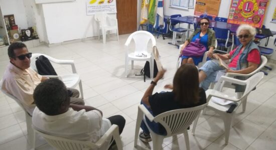 GIRASSOL-PLANA-INCLUSÃO-OFICINA DE CONHECIMENTO FILOSOFIA