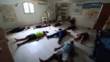 GIRASSOL-PLANA-INCLUSÃO-OFICINA HATHA YOGA GIRASSOL-PLANA-INCLUSÃO-OFICINA HATHA YOGA