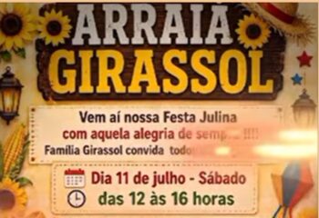 imposto de renda 2026