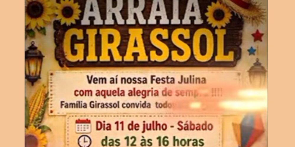 imposto de renda 2026